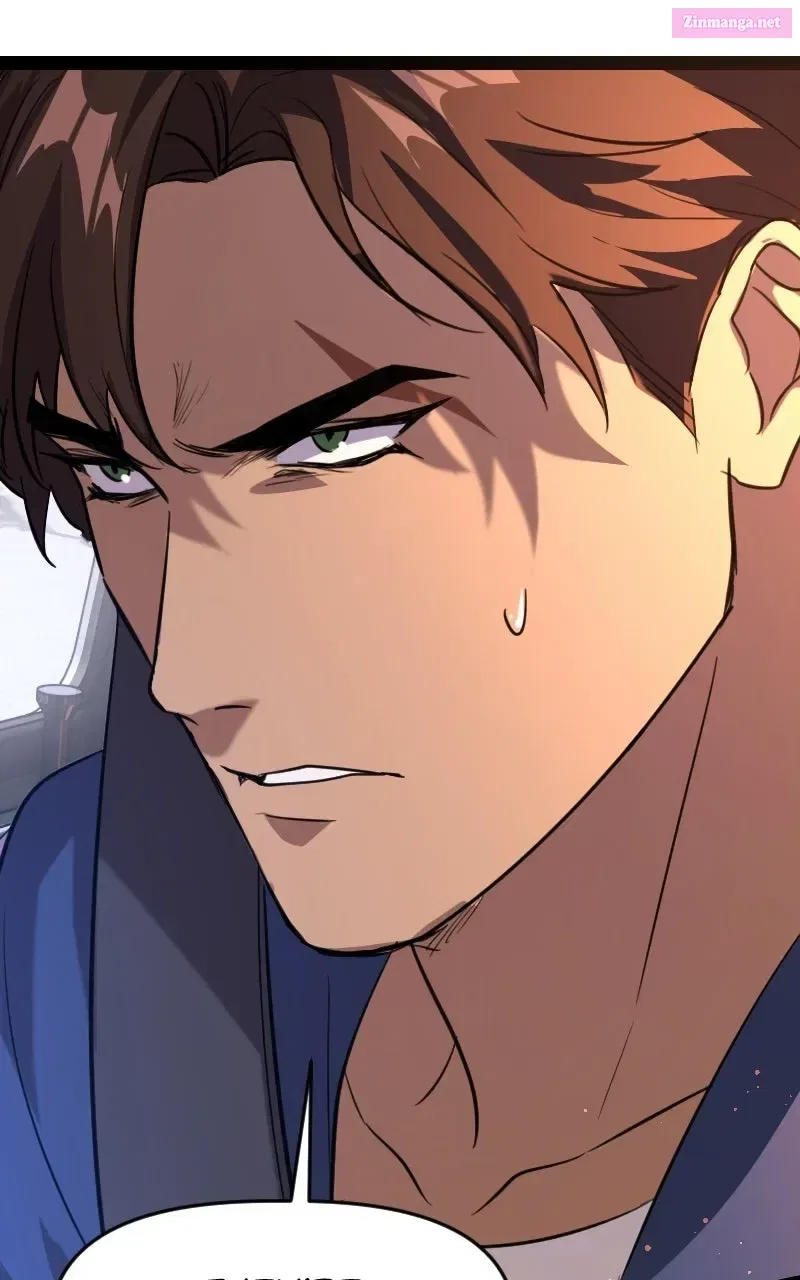 Accidental Assassin Chapter 40 – Page 46