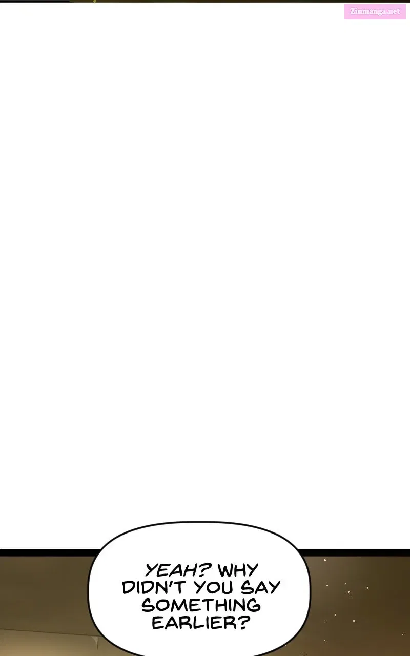 Accidental Assassin Chapter 40 – Page 53