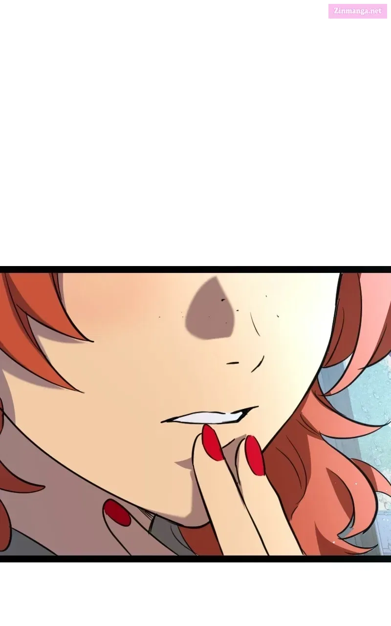 Accidental Assassin Chapter 40 – Page 62