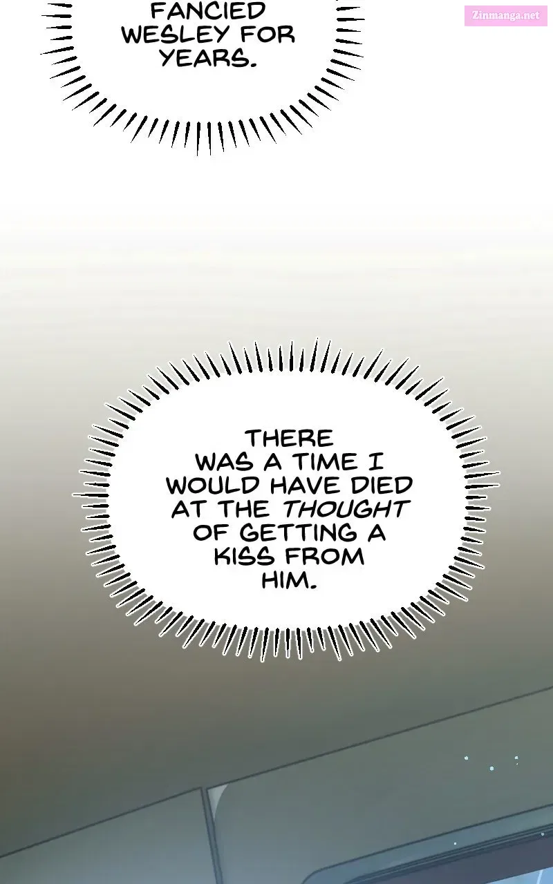 Accidental Assassin Chapter 40 – Page 64