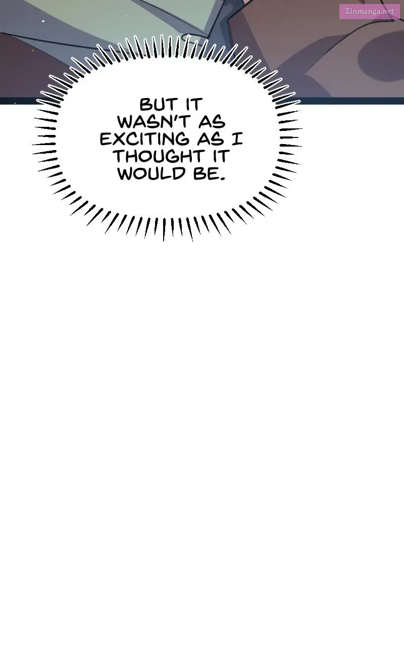 Accidental Assassin Chapter 40 – Page 66