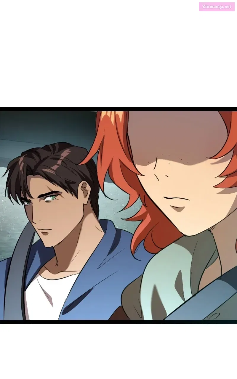 Accidental Assassin Chapter 40 – Page 70