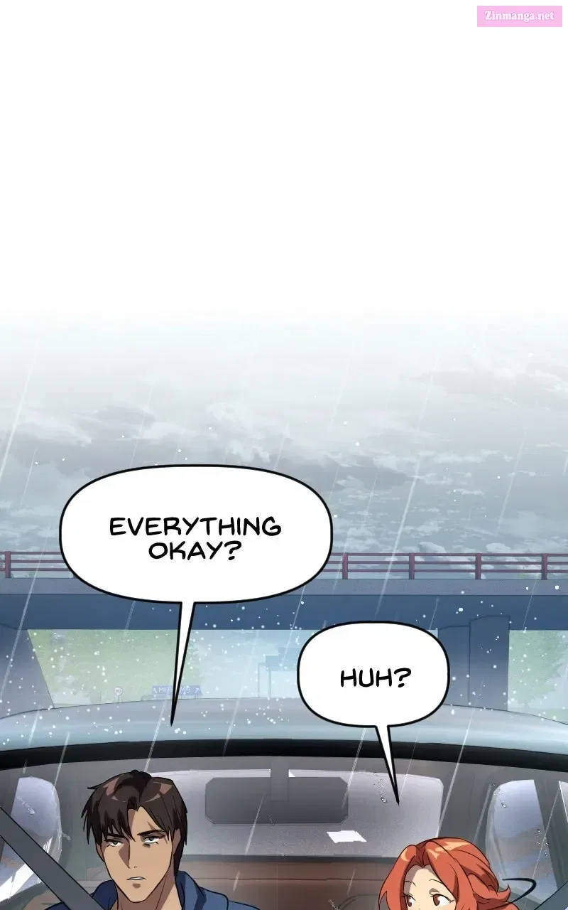 Accidental Assassin Chapter 40 – Page 71