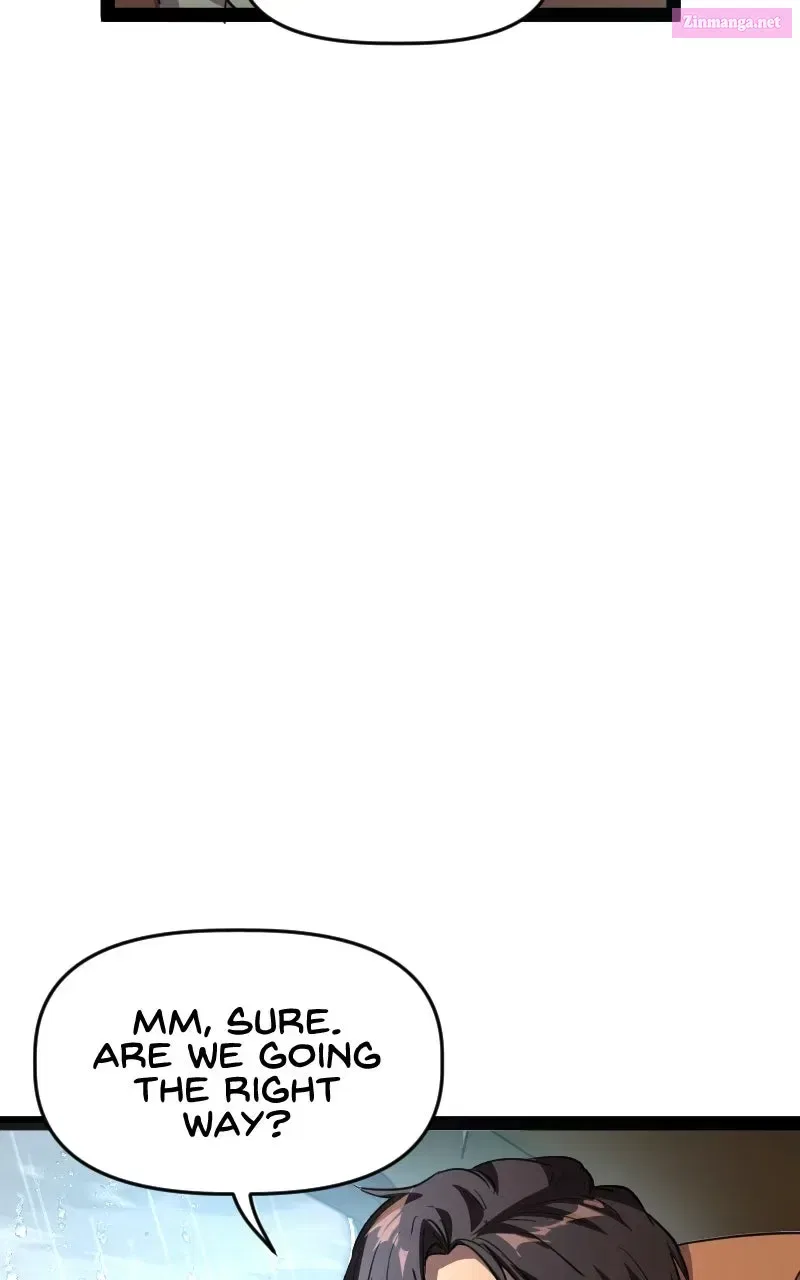 Accidental Assassin Chapter 40 – Page 74