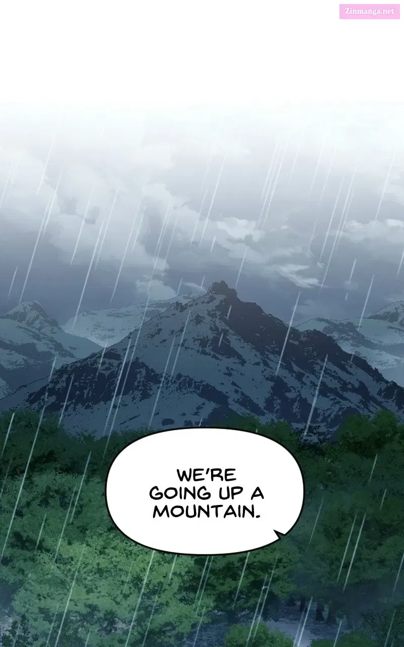 Accidental Assassin Chapter 40 – Page 76