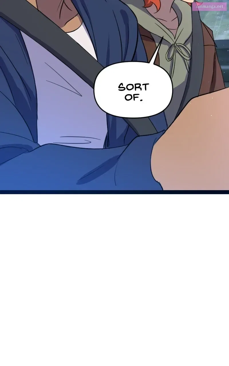 Accidental Assassin Chapter 40 – Page 82