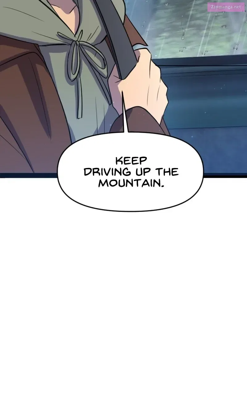 Accidental Assassin Chapter 40 – Page 84