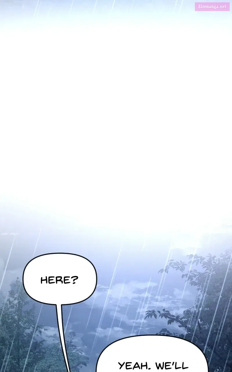 Accidental Assassin Chapter 40 – Page 87