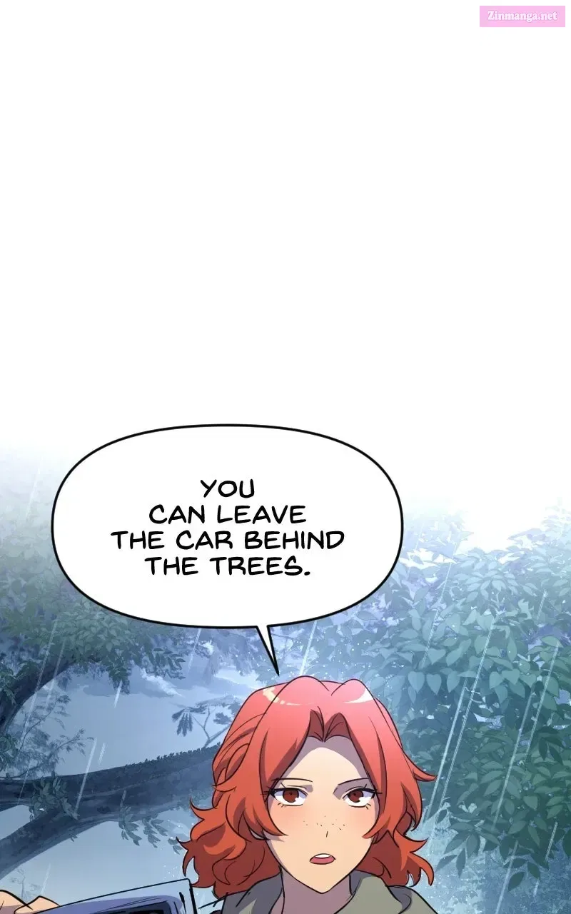 Accidental Assassin Chapter 40 – Page 89