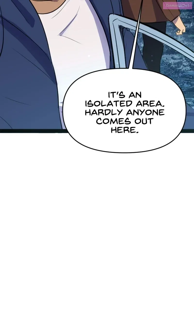 Accidental Assassin Chapter 40 – Page 92