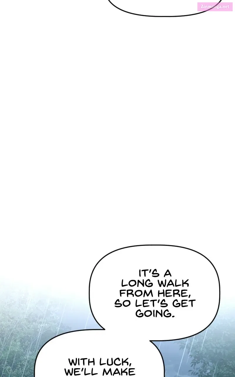 Accidental Assassin Chapter 40 – Page 98