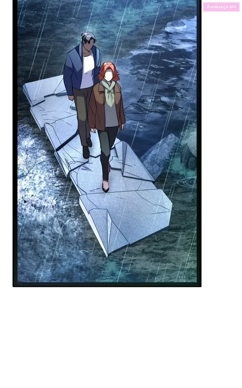 Accidental Assassin Chapter 40 – Page 103
