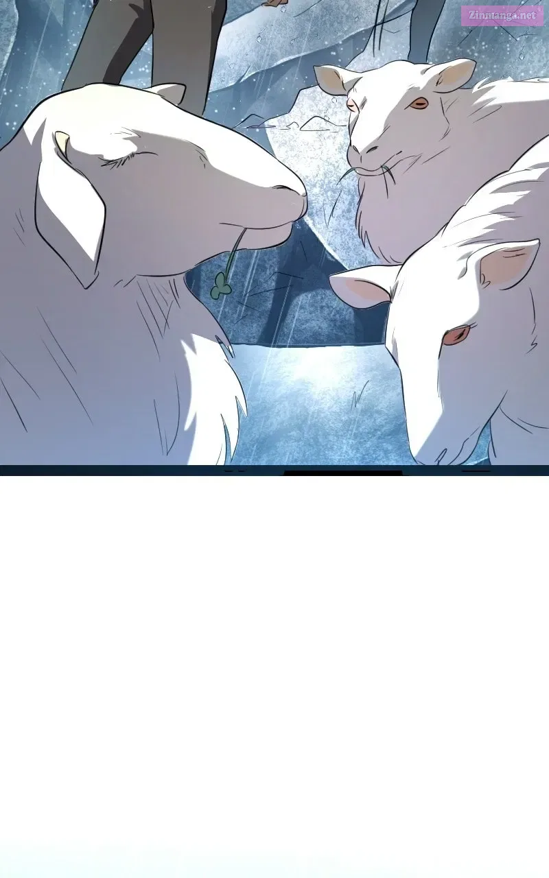 Accidental Assassin Chapter 40 – Page 105