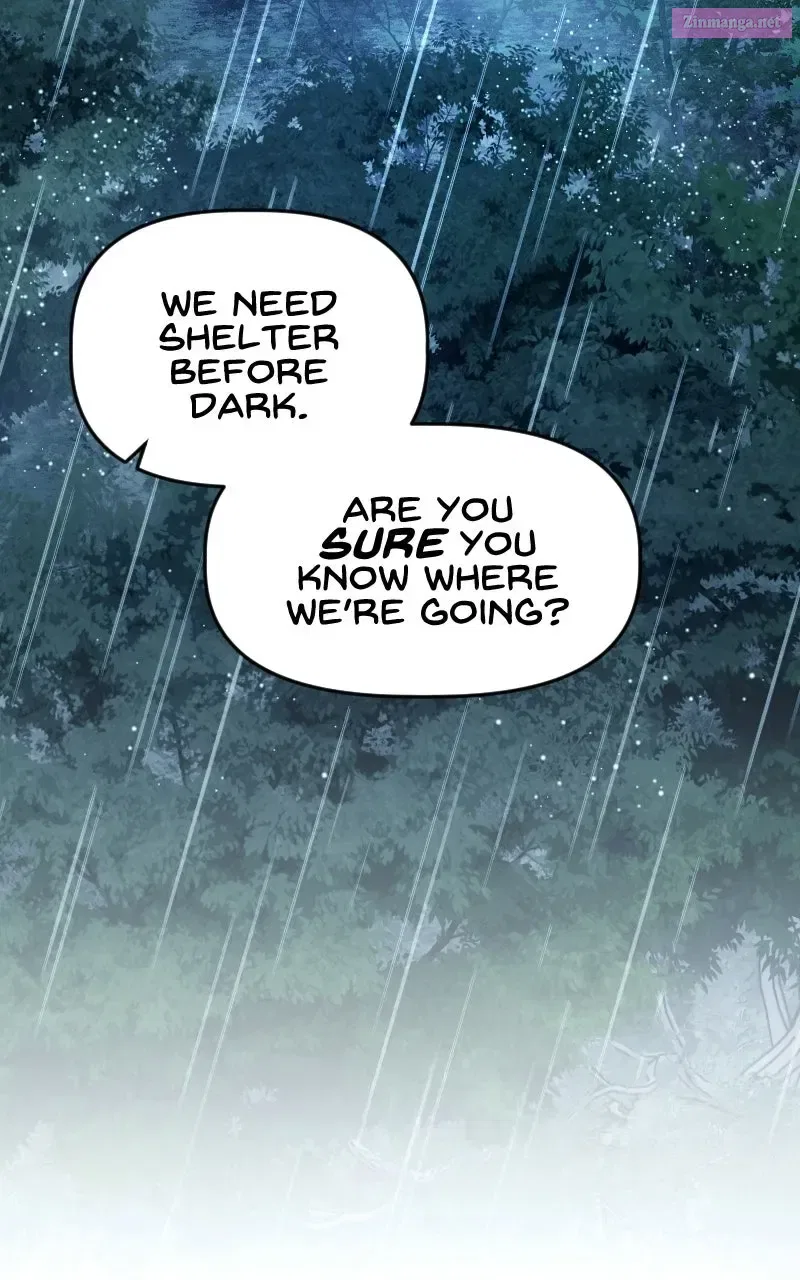 Accidental Assassin Chapter 40 – Page 107