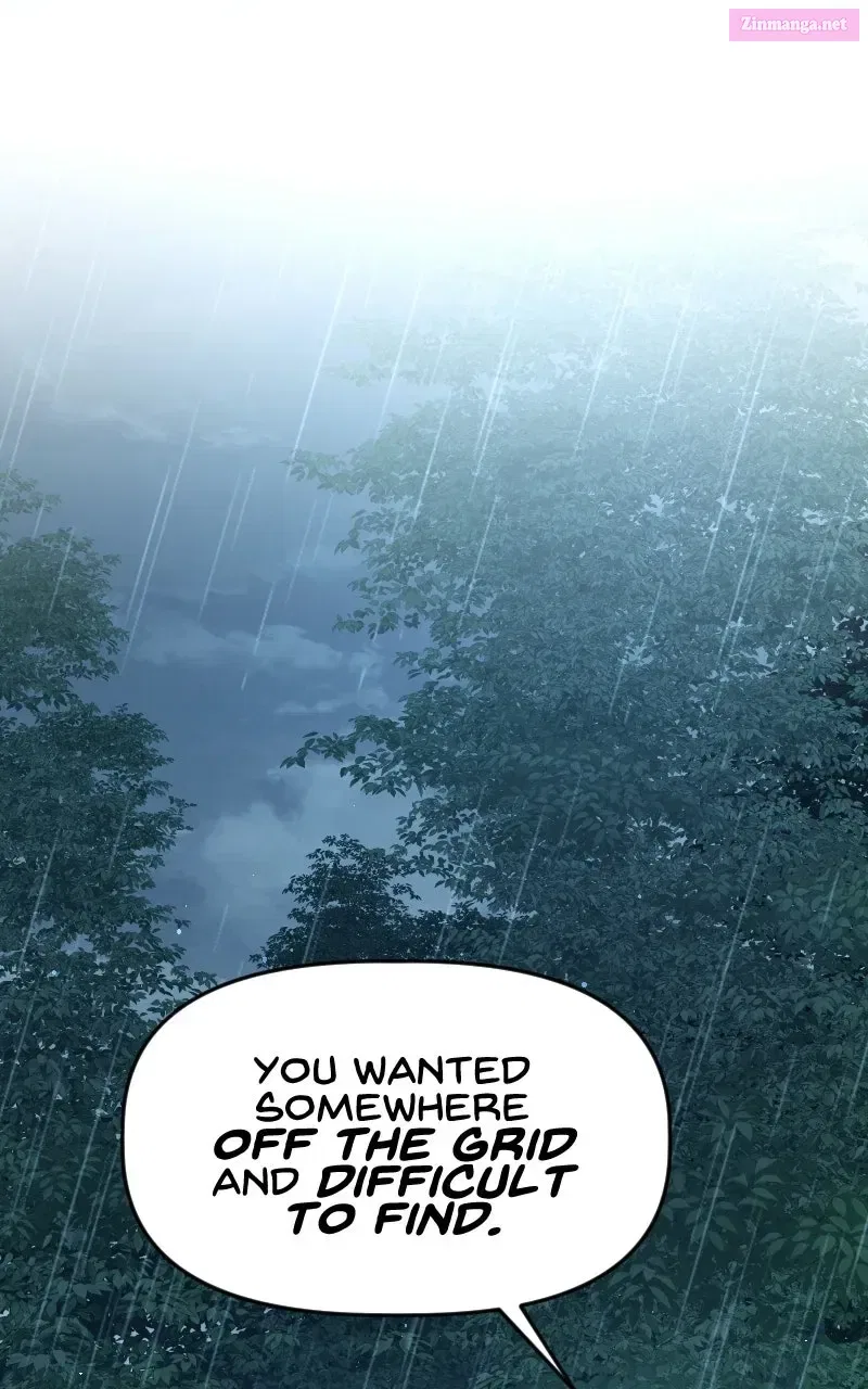 Accidental Assassin Chapter 40 – Page 108