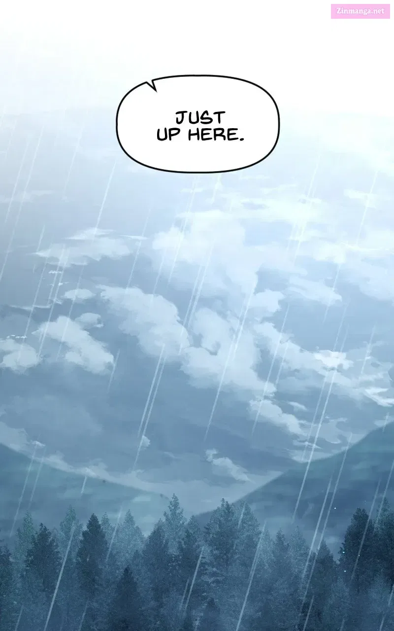 Accidental Assassin Chapter 40 – Page 112