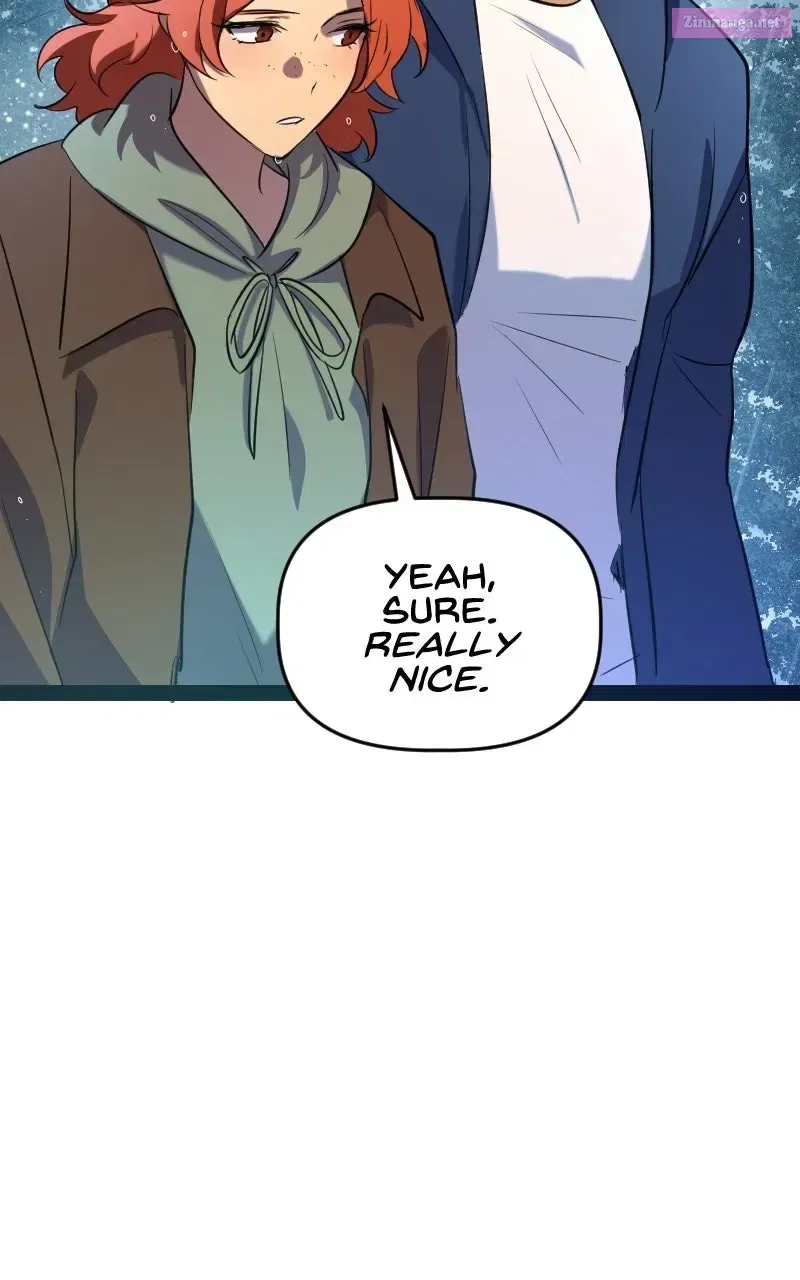 Accidental Assassin Chapter 40 – Page 115
