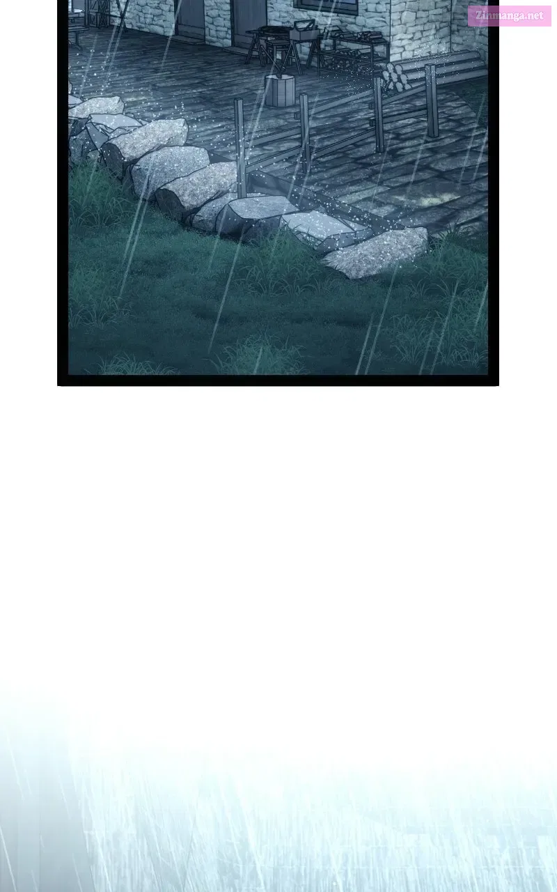 Accidental Assassin Chapter 40 – Page 117