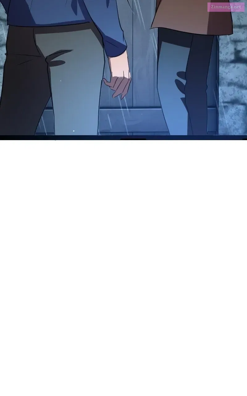 Accidental Assassin Chapter 40 – Page 119