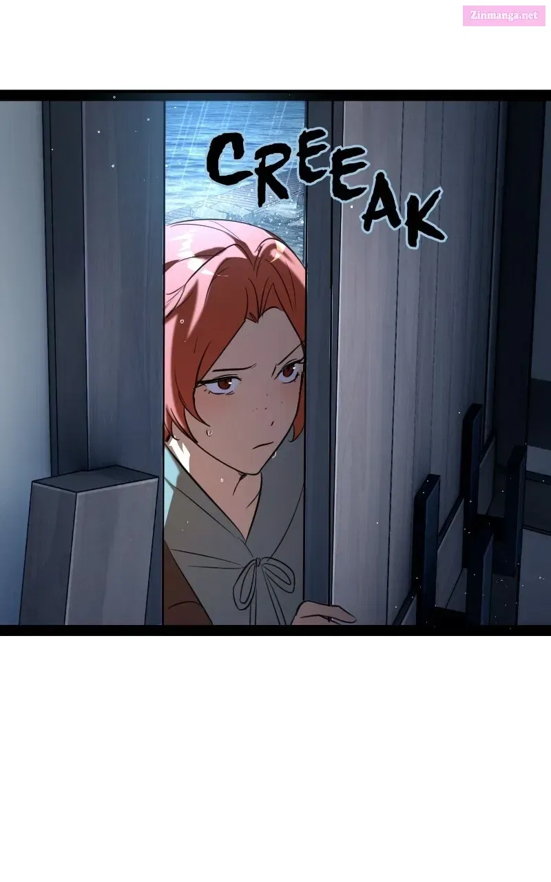 Accidental Assassin Chapter 40 – Page 120