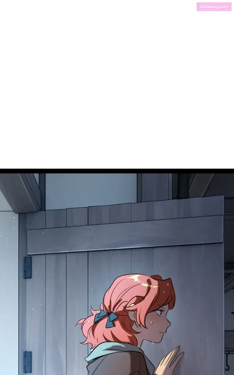 Accidental Assassin Chapter 40 – Page 121