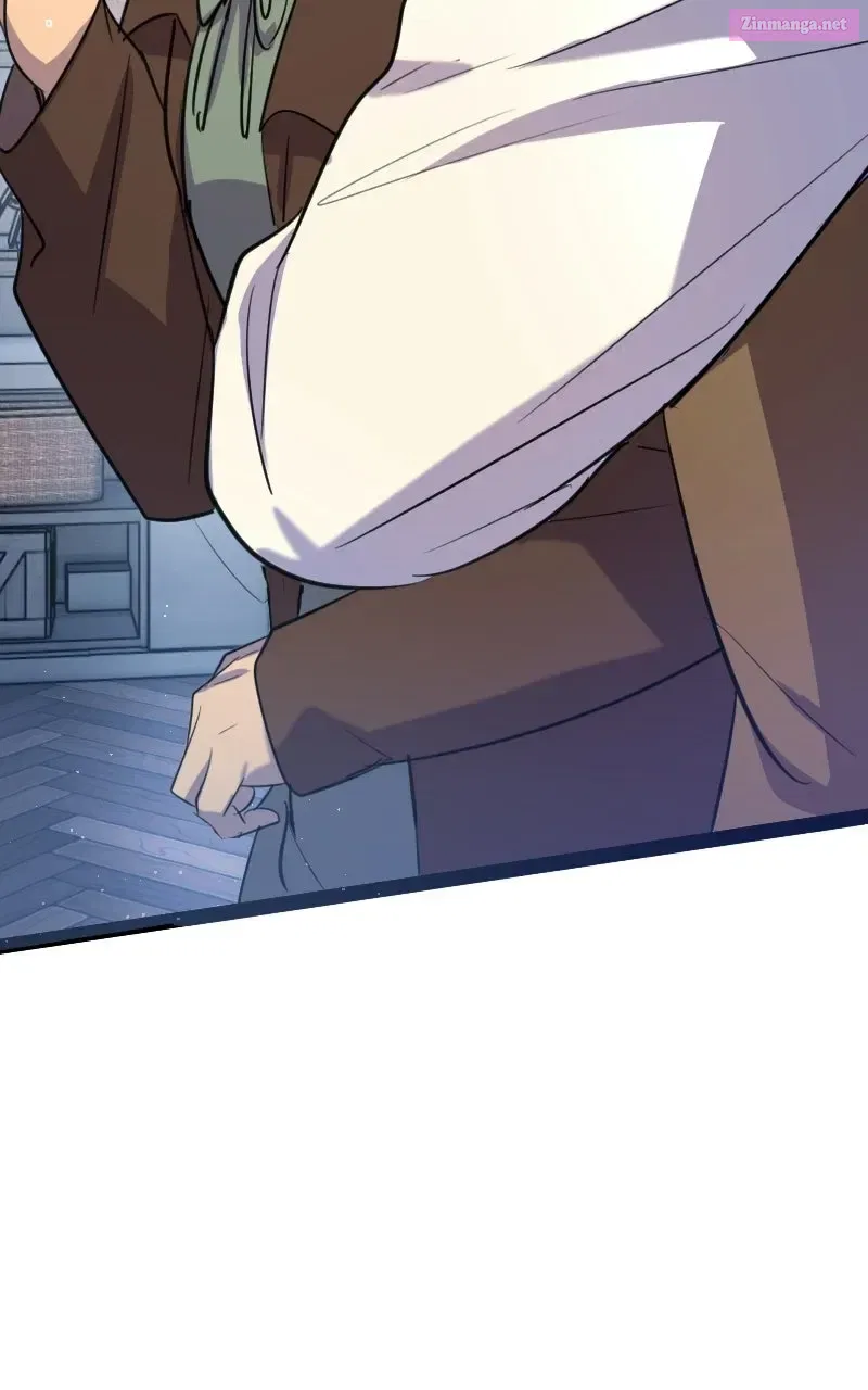 Accidental Assassin Chapter 40 – Page 126