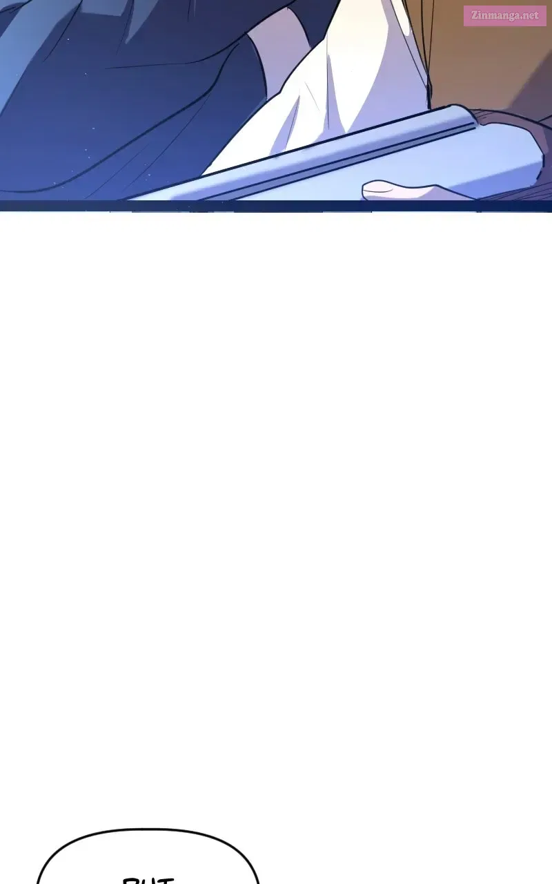 Accidental Assassin Chapter 40 – Page 128