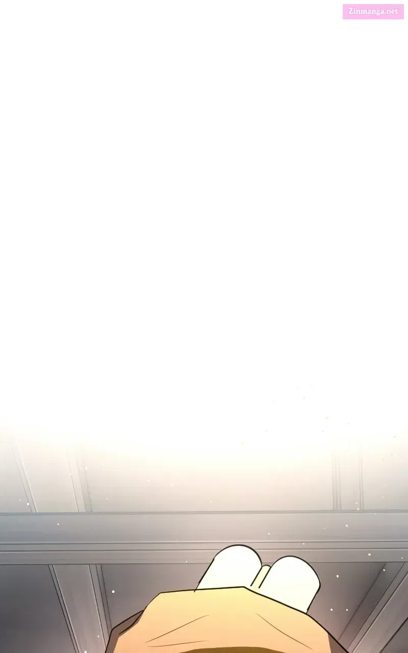 Accidental Assassin Chapter 40 – Page 133