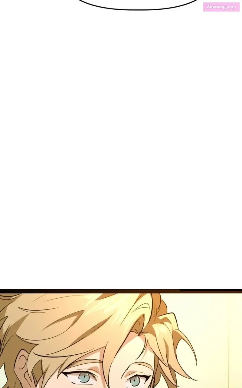 Accidental Assassin Chapter 39 – Page 17