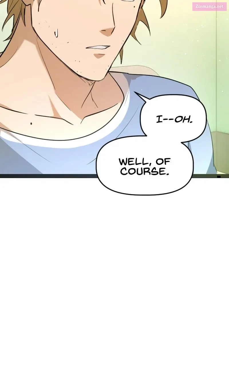 Accidental Assassin Chapter 39 – Page 18