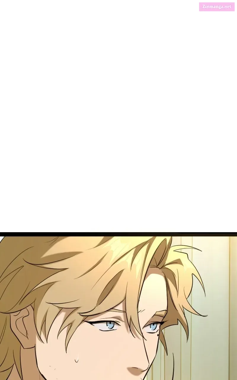 Accidental Assassin Chapter 39 – Page 22