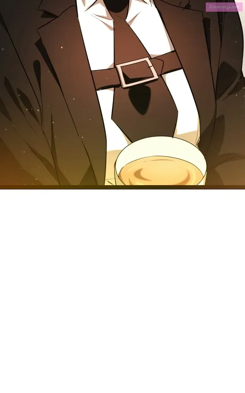 Accidental Assassin Chapter 39 – Page 25