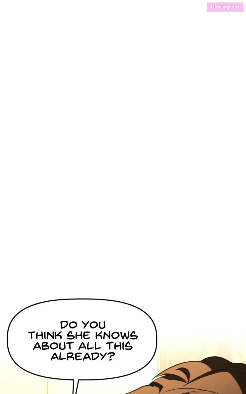 Accidental Assassin Chapter 39 – Page 34