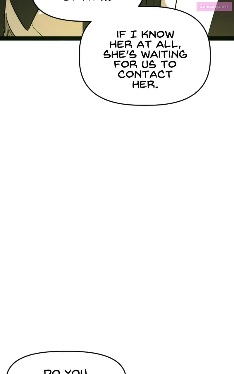Accidental Assassin Chapter 39 – Page 36