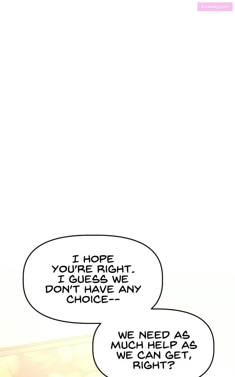 Accidental Assassin Chapter 39 – Page 40