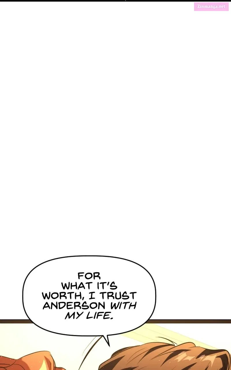 Accidental Assassin Chapter 39 – Page 42