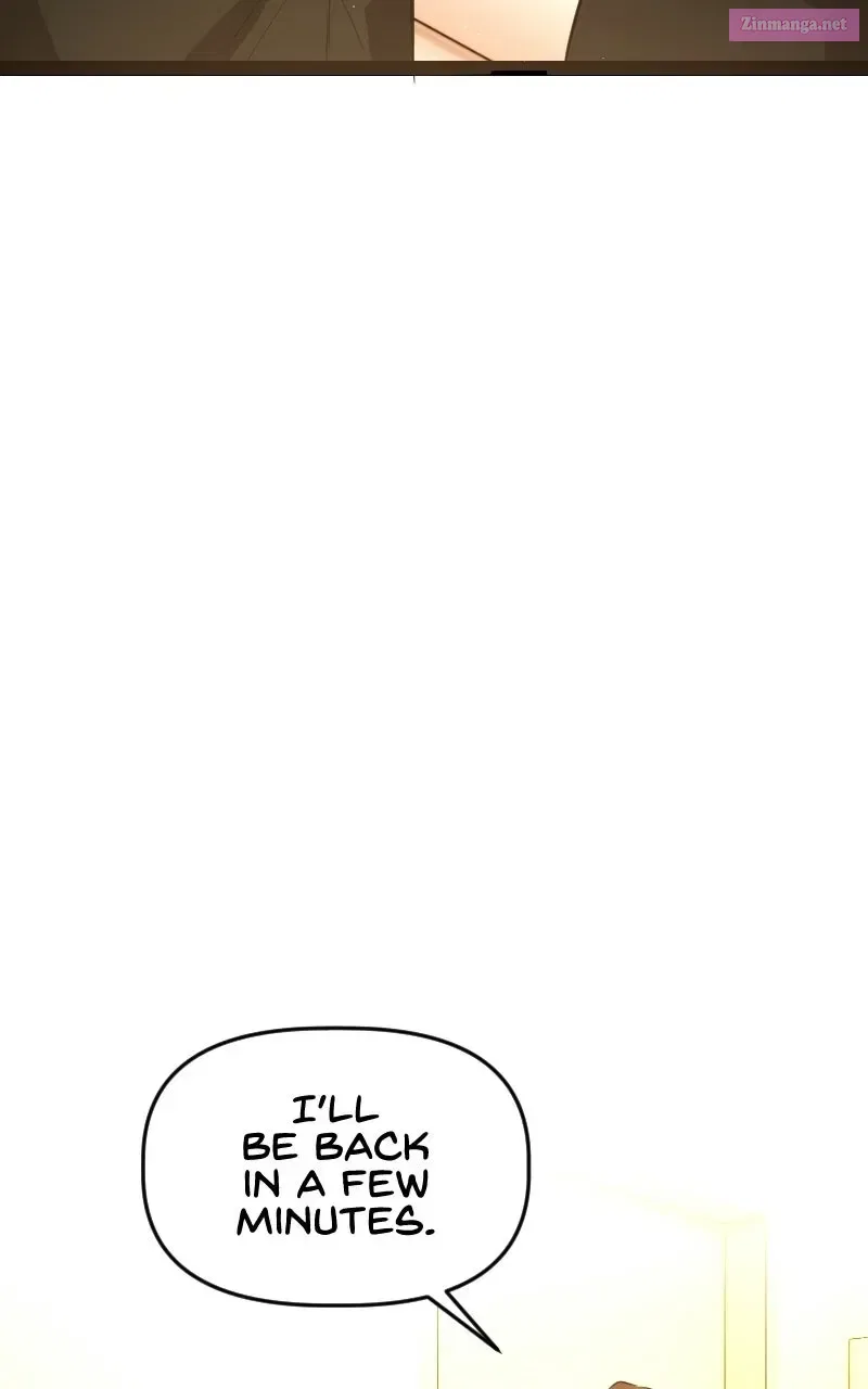 Accidental Assassin Chapter 39 – Page 46