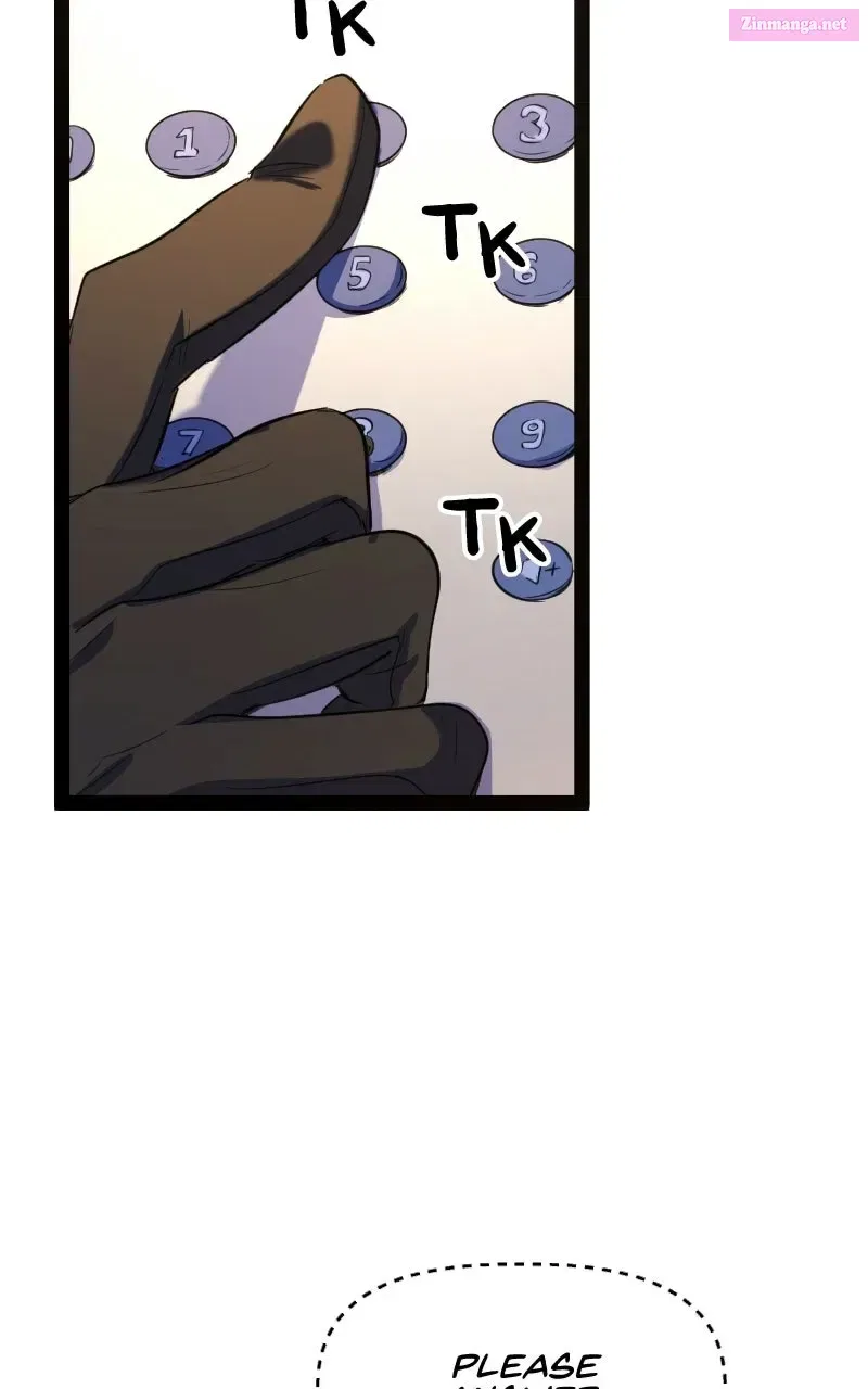 Accidental Assassin Chapter 39 – Page 51