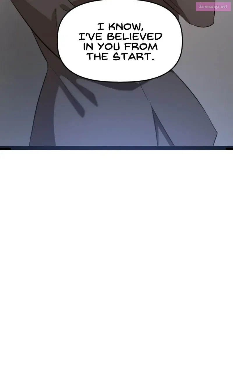 Accidental Assassin Chapter 39 – Page 63