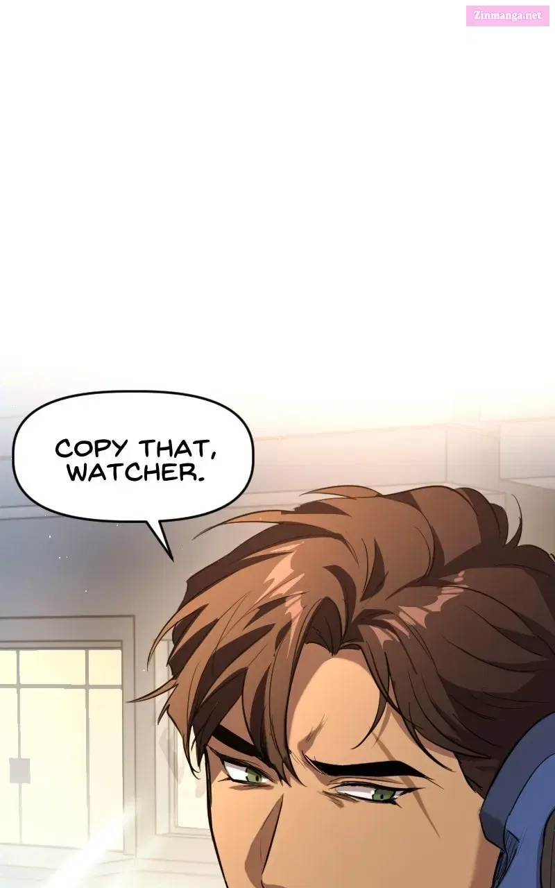 Accidental Assassin Chapter 39 – Page 66