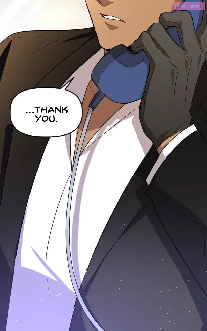 Accidental Assassin Chapter 39 – Page 67