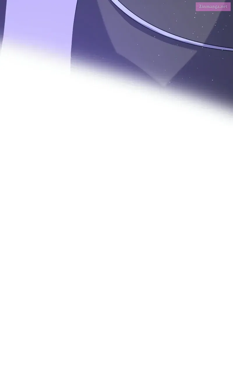 Accidental Assassin Chapter 39 – Page 68