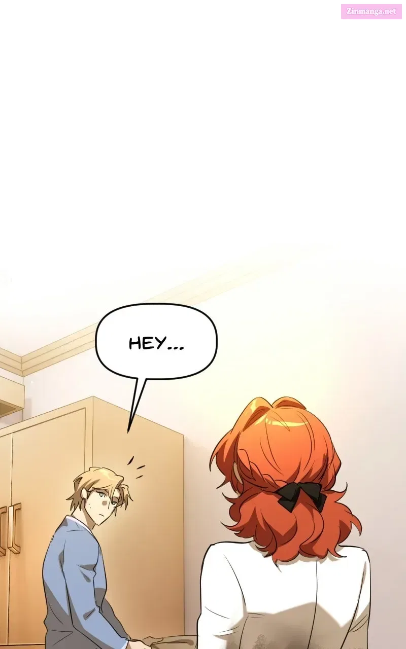 Accidental Assassin Chapter 39 – Page 69
