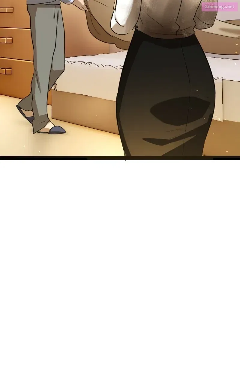 Accidental Assassin Chapter 39 – Page 70