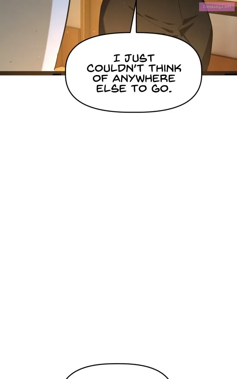 Accidental Assassin Chapter 39 – Page 72