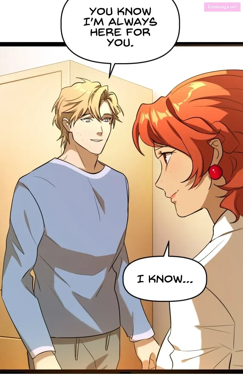 Accidental Assassin Chapter 39 – Page 73