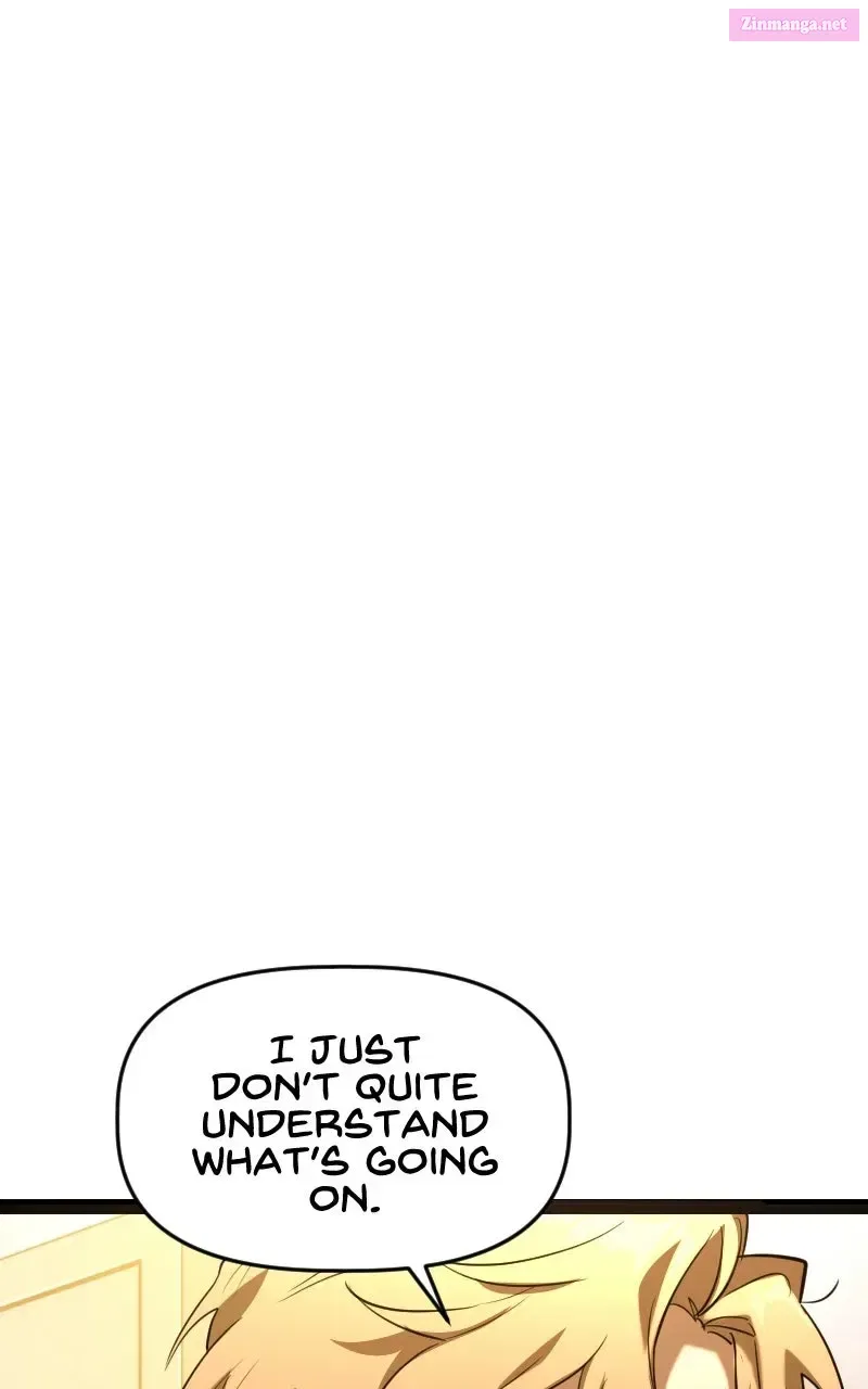 Accidental Assassin Chapter 39 – Page 74