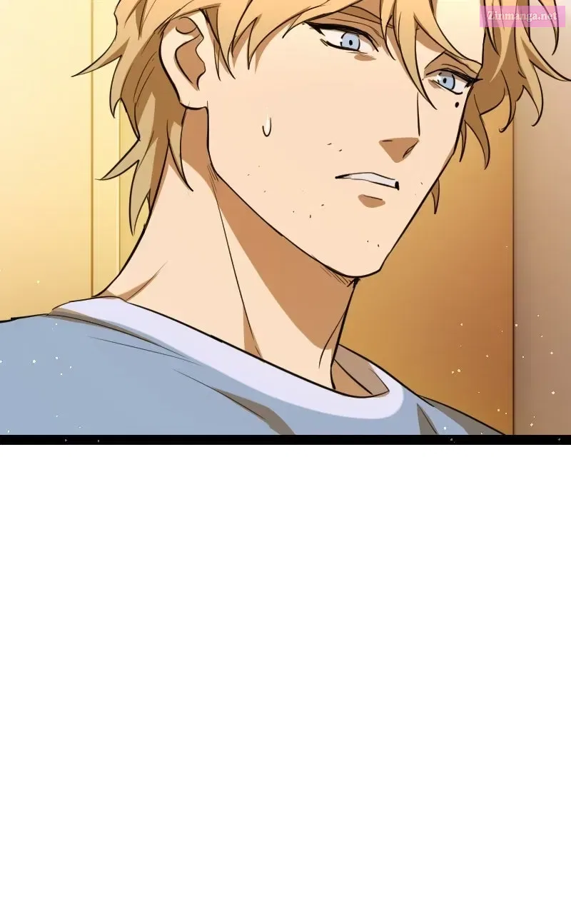 Accidental Assassin Chapter 39 – Page 75