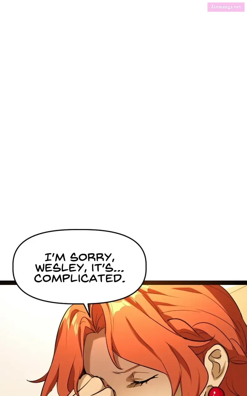 Accidental Assassin Chapter 39 – Page 78