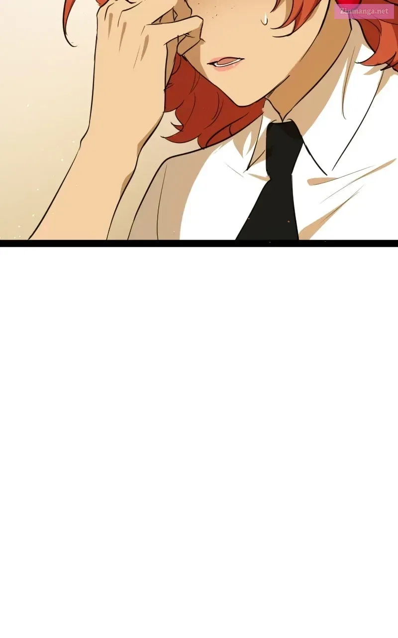 Accidental Assassin Chapter 39 – Page 79